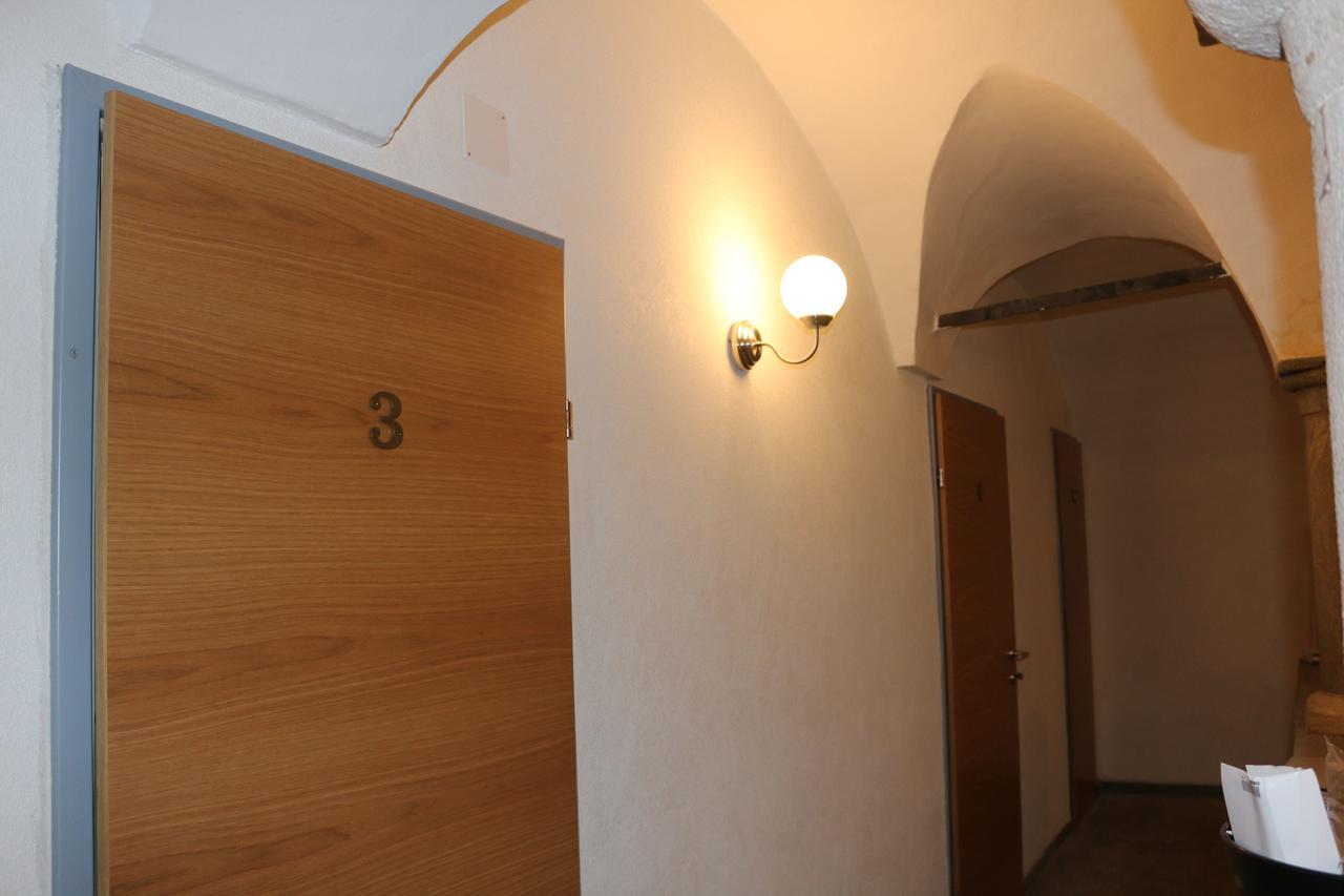 Hotel Sinos Klagenfurt am Woerthersee Esterno foto