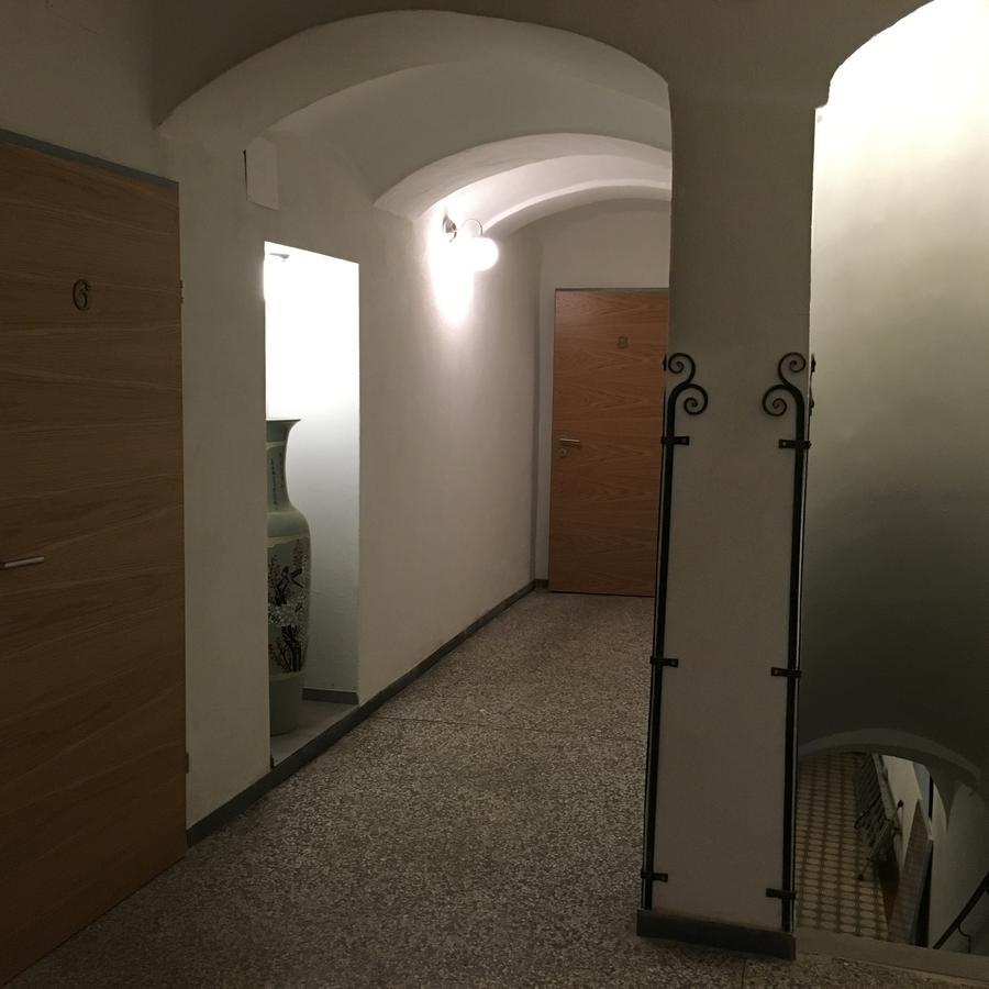 Hotel Sinos Klagenfurt am Woerthersee Esterno foto