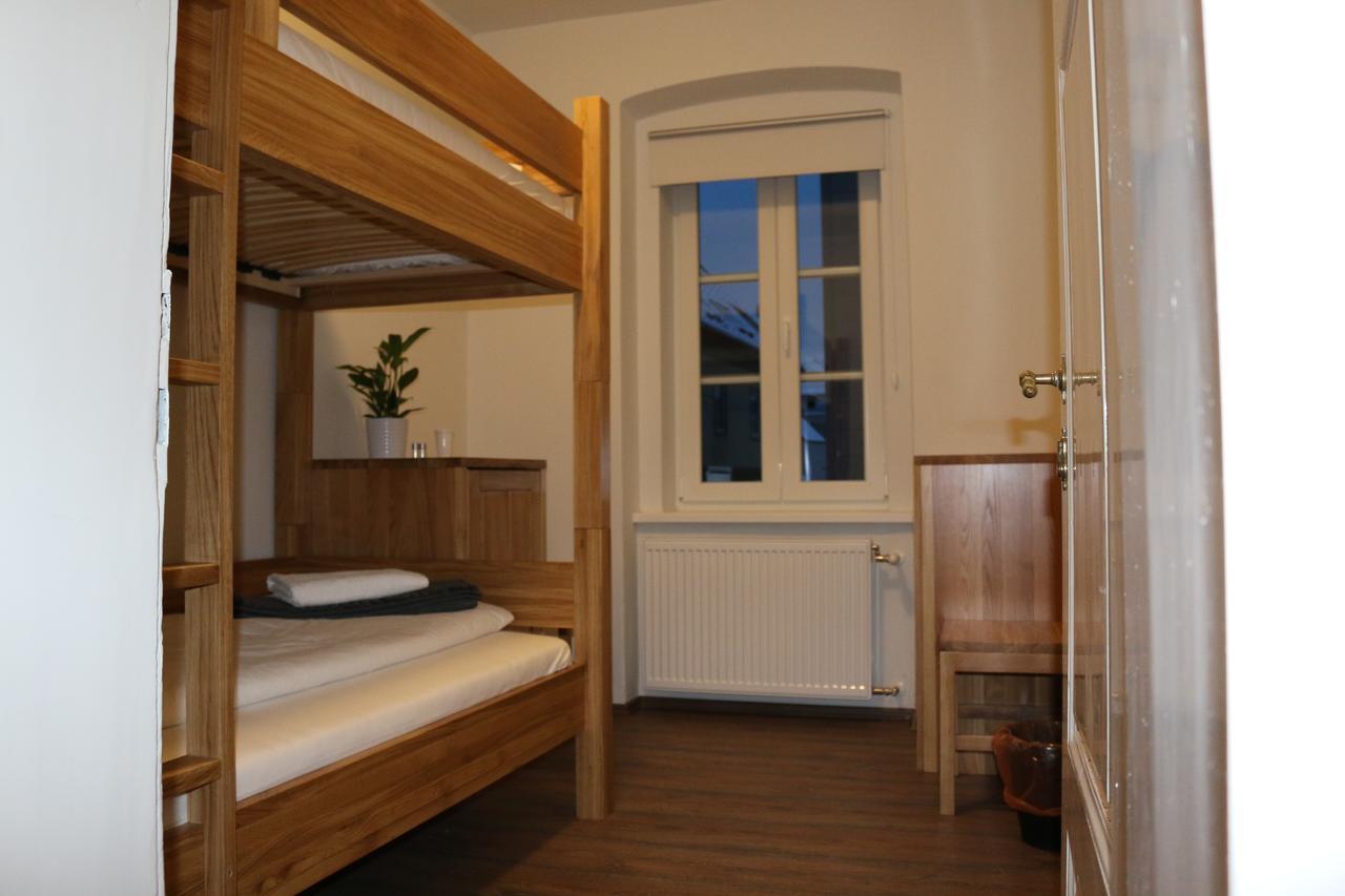 Hotel Sinos Klagenfurt am Woerthersee Esterno foto
